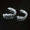 Clear Aligner