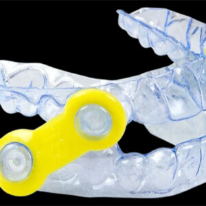 EMA Sleep Appliance