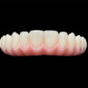 PMMA Temporary Teeth