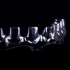 malo dental bridge