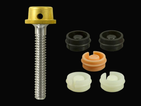 ERA Attachment