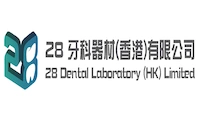 28 DENTAL LAB