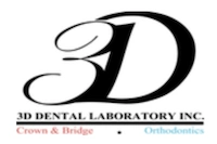 3D Dental Laboratory