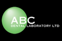 ABC Dental