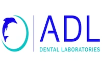 ADL Dental Laboratories