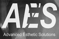 AES Dental Lab
