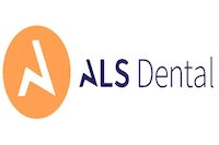 ALS Dental