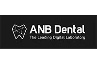 ANB logo
