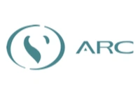ARC Dental