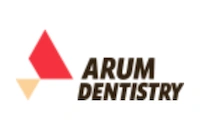 ARUM DENTISTRY