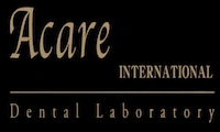 Acare Dental