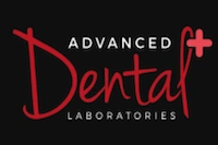 Advanced Dental