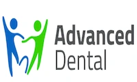 Advanced Dental