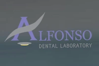 Alfonso Dental