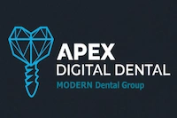 Apex Digital Dental