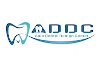 Asia Dental Laboratory