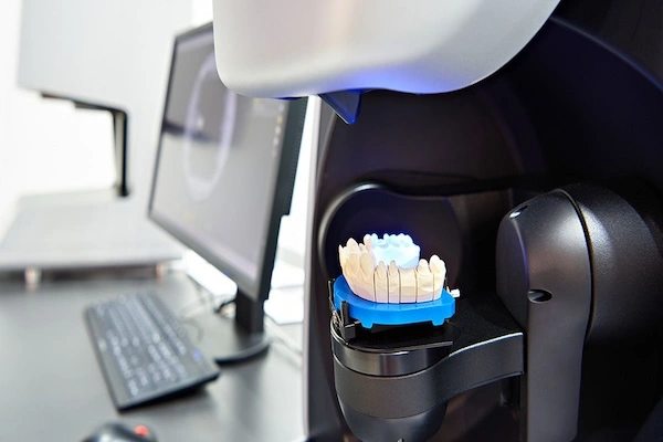 Asian Dental Labs