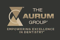 Aurum Group