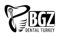 BGZ Dental