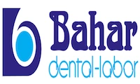 Bahar Dental