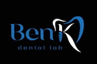 Ben K Dental