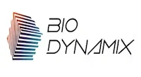Bio Dynamix