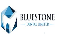 Bluestone Dental