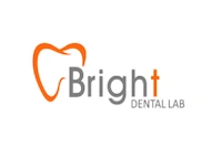 Bright Dental Lab