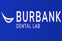 Burbank Dental