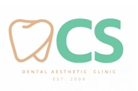CS DENTAL