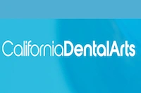 California Dental Arts
