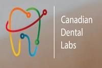 Canadian Dental Labs