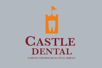 Castle Dental
