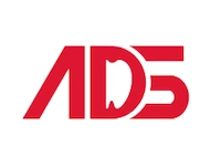 China Dental Lab logo