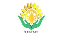 China Sunflower Dental Lab logo