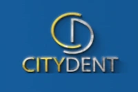 CityDent