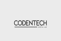 Codentech Dental