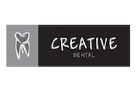 Creative Dental
