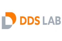 DDS Lab