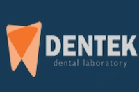 DENTEK
