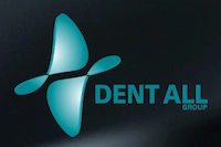 Dent All Group