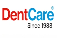 DentCare