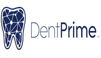 DentPrime