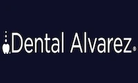 Dental Alvarez