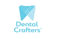 Dental Crafters