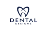 Dental Designs