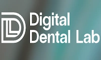 Digital Dental