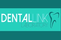 Dental Link