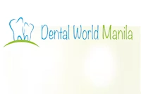 Dental World Manila