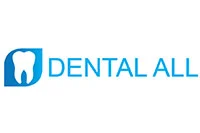 DentalAll Logo